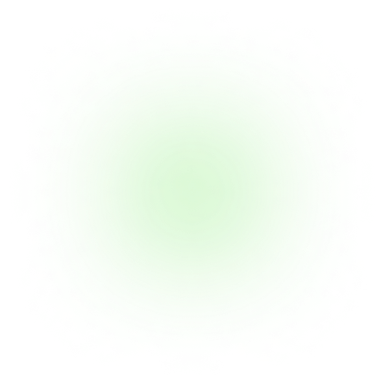 ellipse